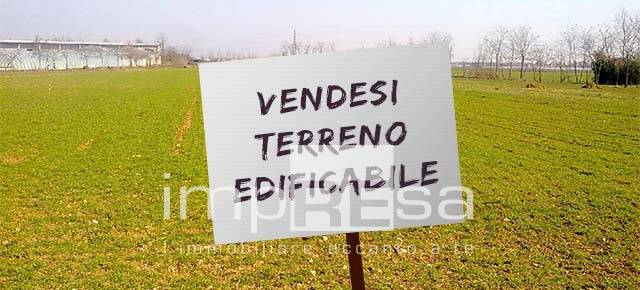 Immagine immobile