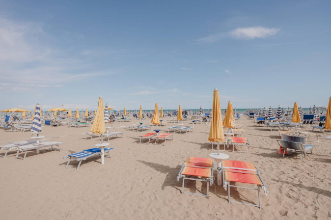 Immagine immobile