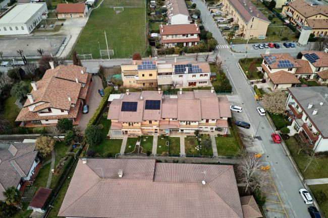 Immagine immobile