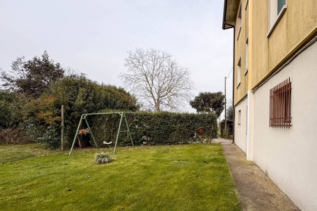 Immagine immobile
