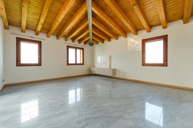 Immagine immobile