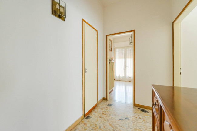 Immagine immobile