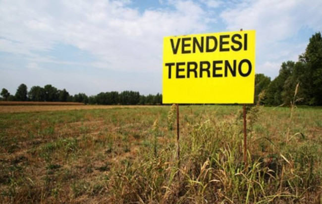 Immagine immobile