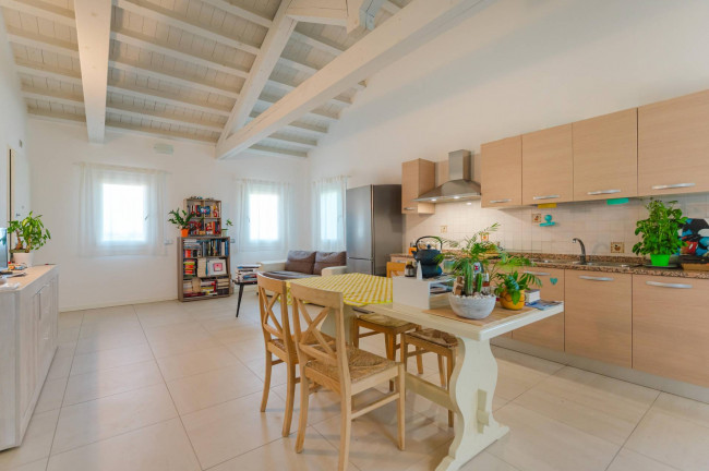 Immagine immobile