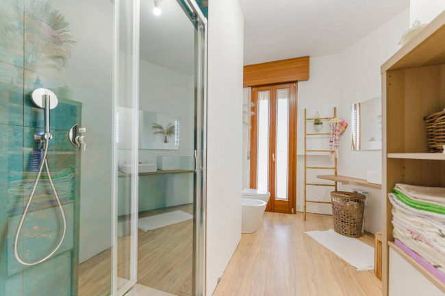 Immagine immobile
