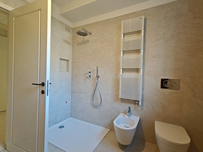 Immagine immobile