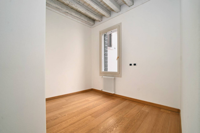 Immagine immobile