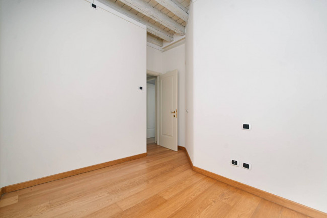 Immagine immobile