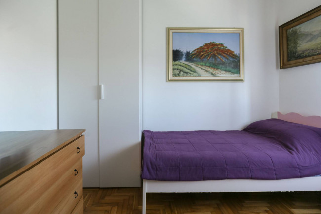 Immagine immobile