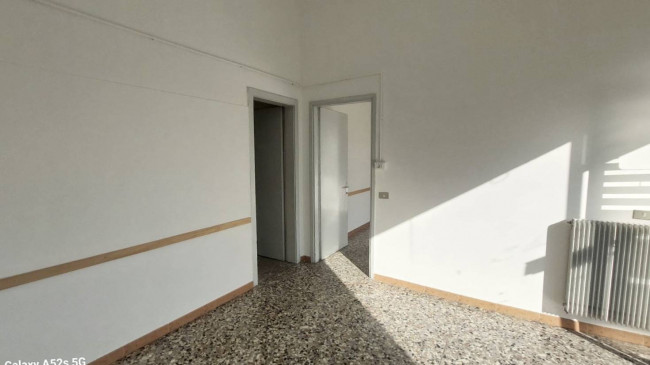 Immagine immobile
