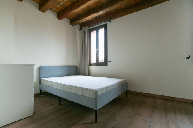 Immagine immobile