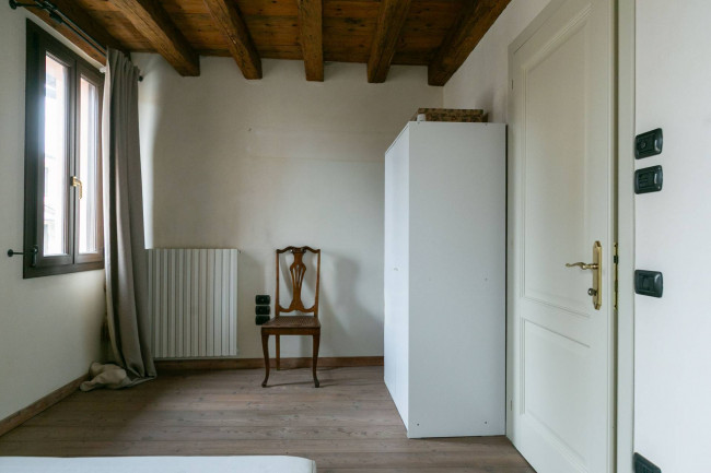 Immagine immobile