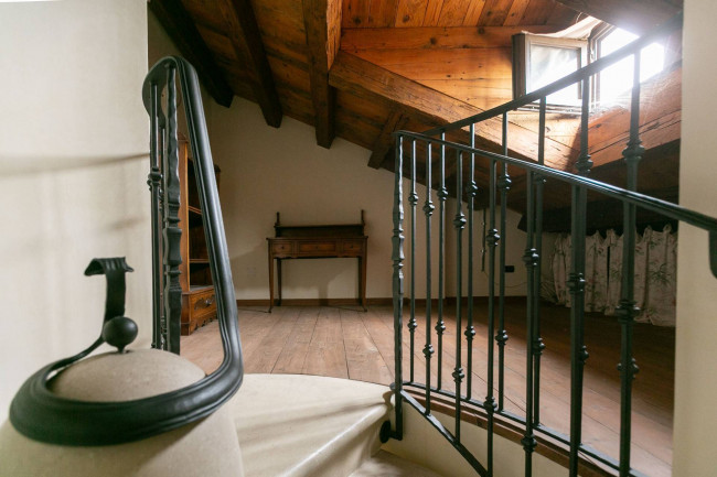 Immagine immobile