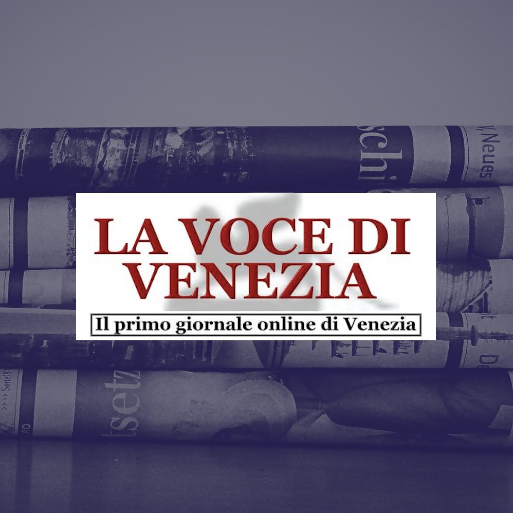 La Voce di Venezia