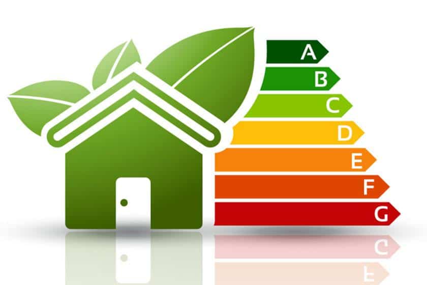 attestato prestazione energetica