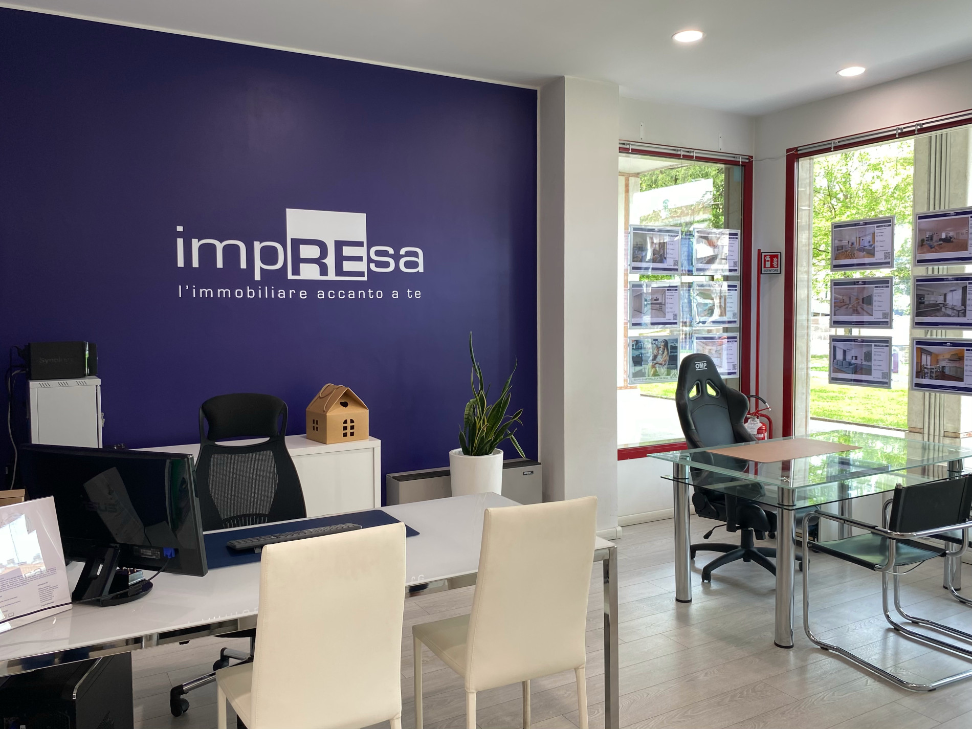 Agenzia-immobiliare-Ponte-di-Piave-interni-impREsa