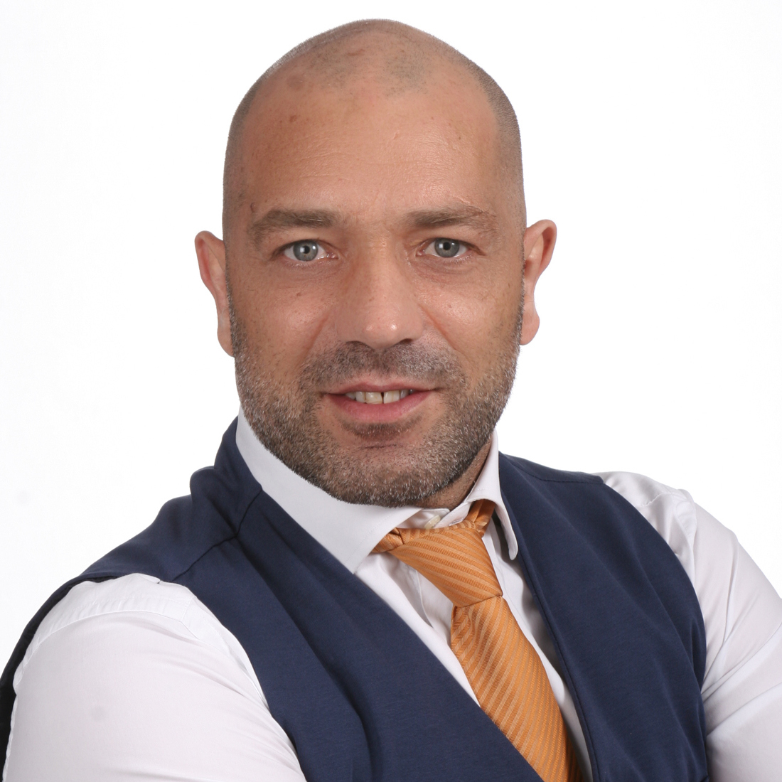 Giuseppe_Levorato_consulente-immobiliare-ponte-di-piave