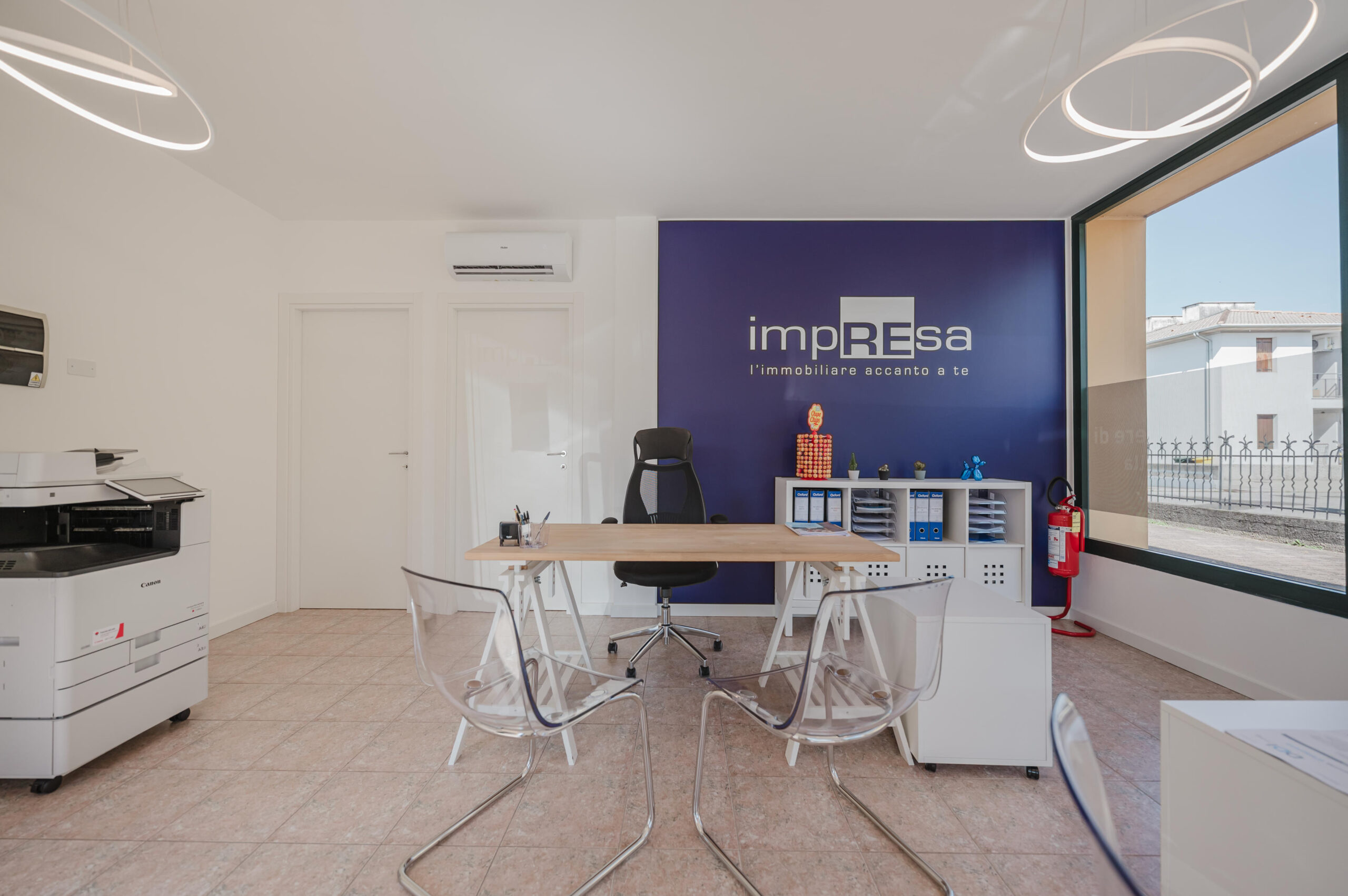 agenzia immobiliare santa lucia di piave vendita appartamenti ville case a Santa Lucia di Piave