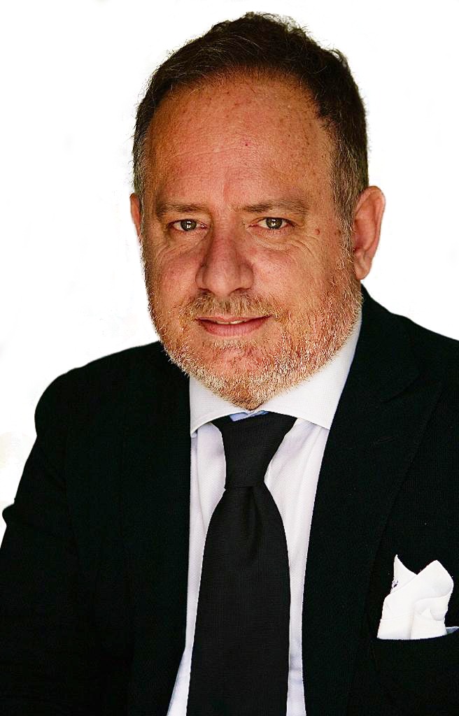 Agenzia immobiliare Mestre