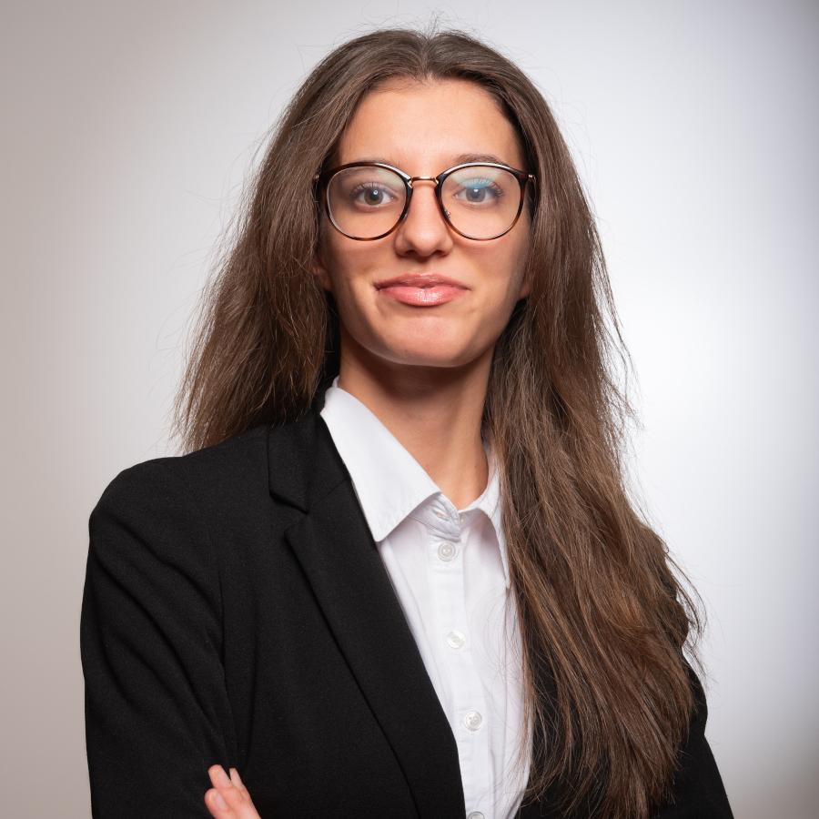 Elena Furlanetto consulente immobiliare Ponte di Piave