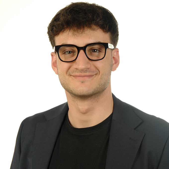 Marco Caminotto consulente immobiliare Ponte di Piave